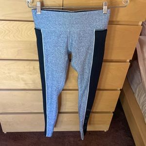 Victoria secret sport legging